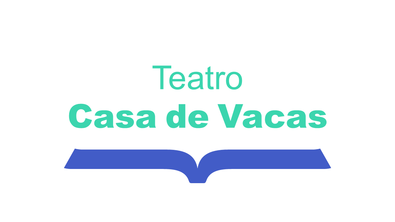 Casa de Vacas