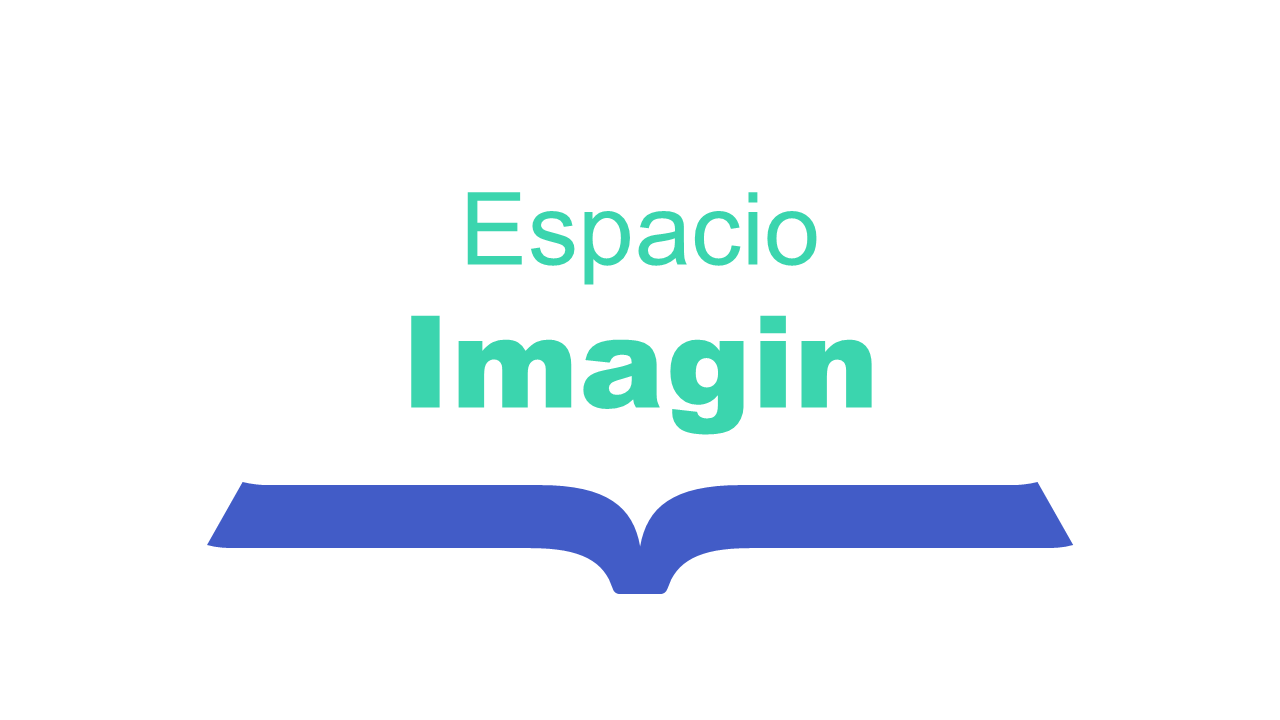 Espacio Imagin