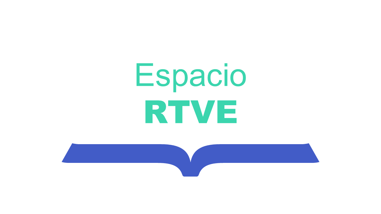 Espacio RTVE