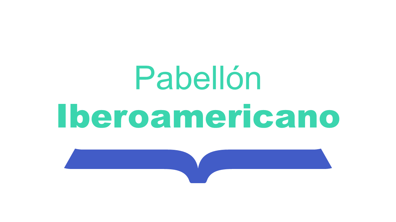 Pabellón Iberoamericano