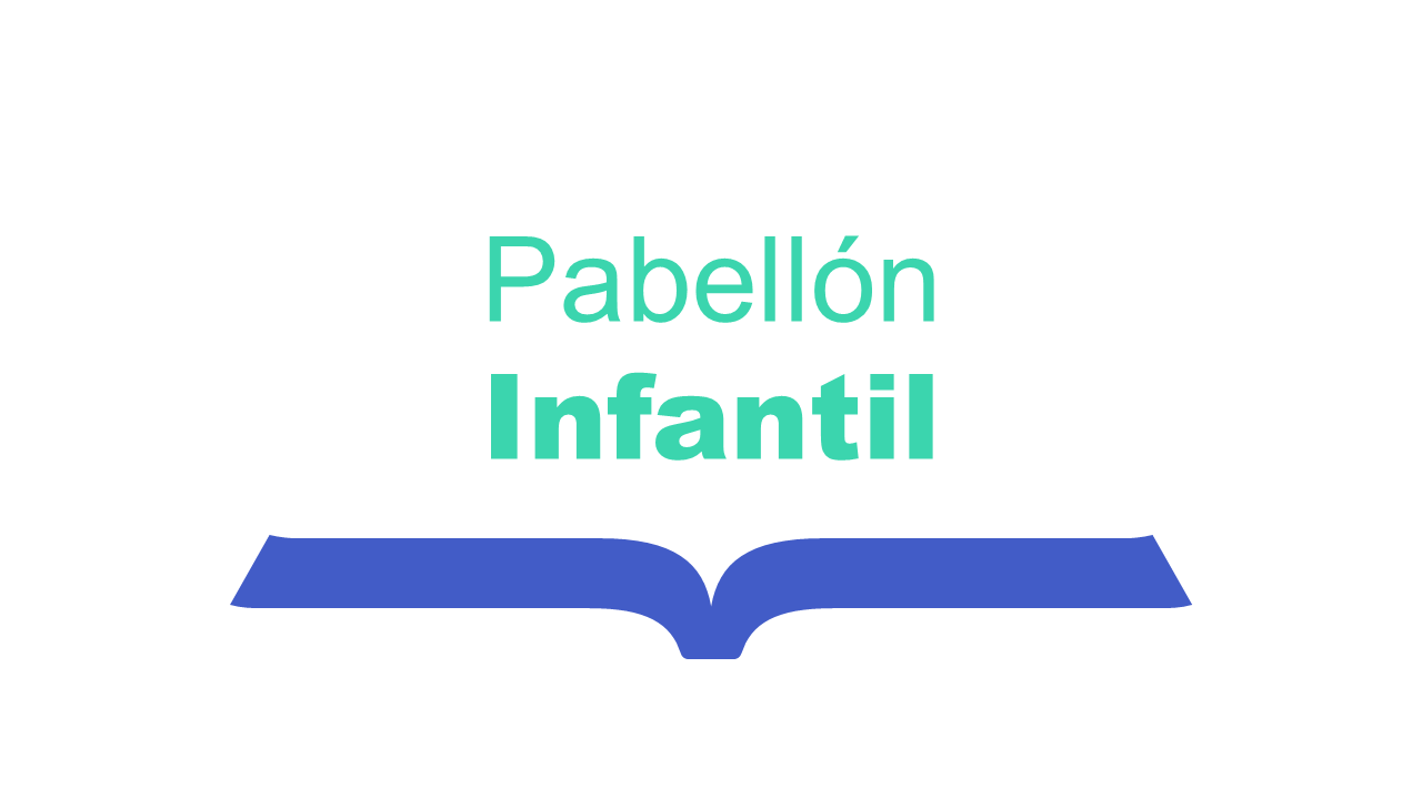 Pabellón Infantil