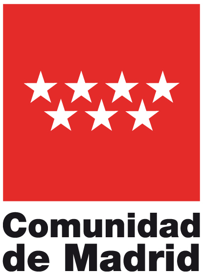 Subdirección General del Libro. Comunidad de Madrid