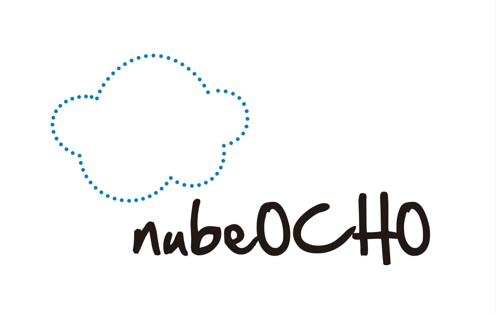 NubeOcho