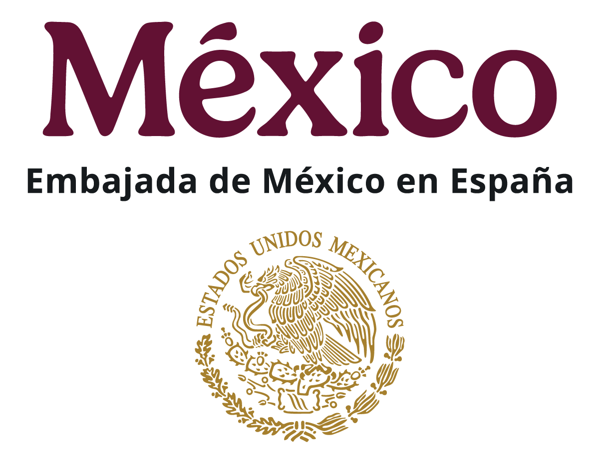 Embajada de México en España