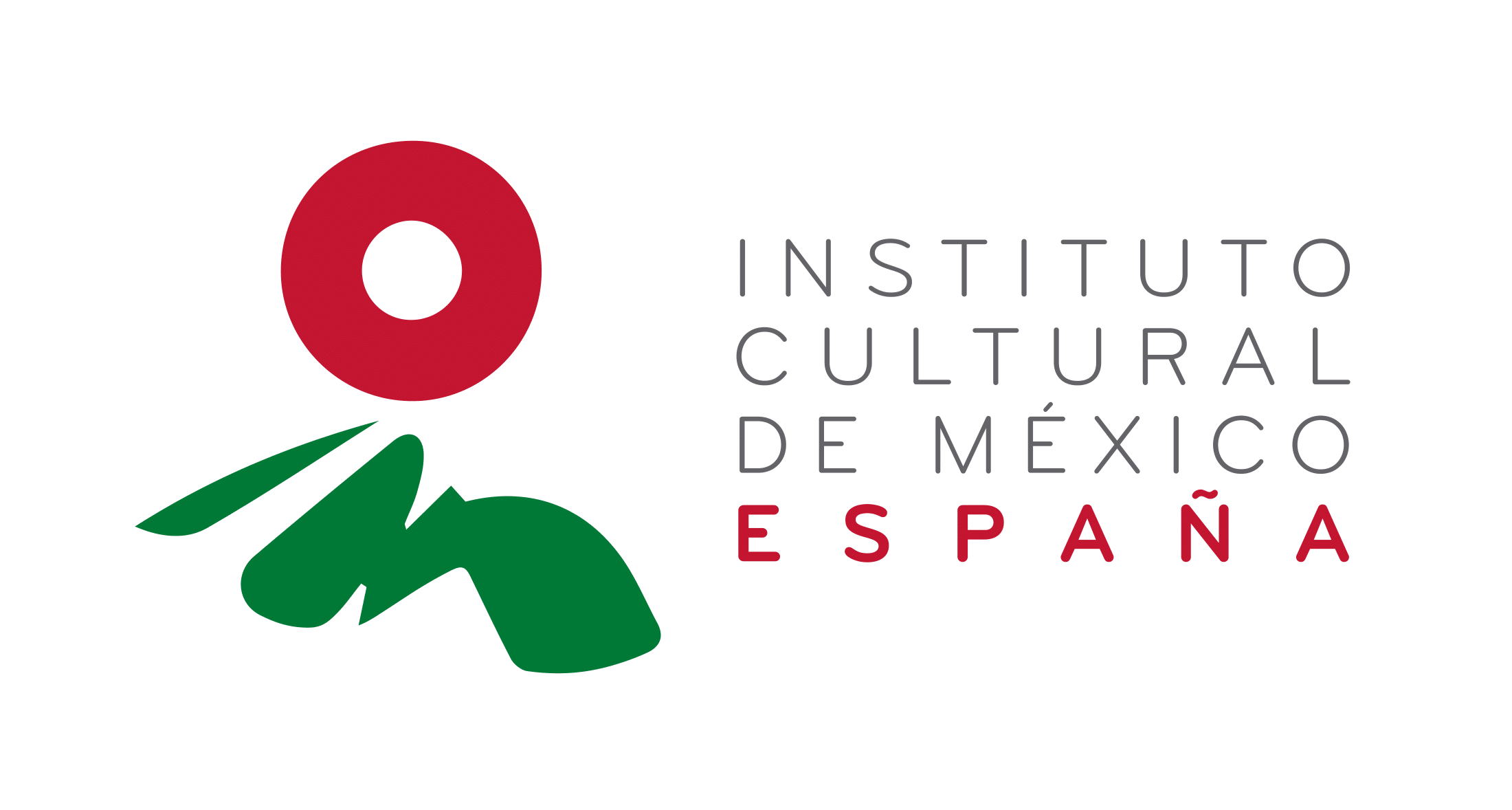 Instituto Cultural de México en España
