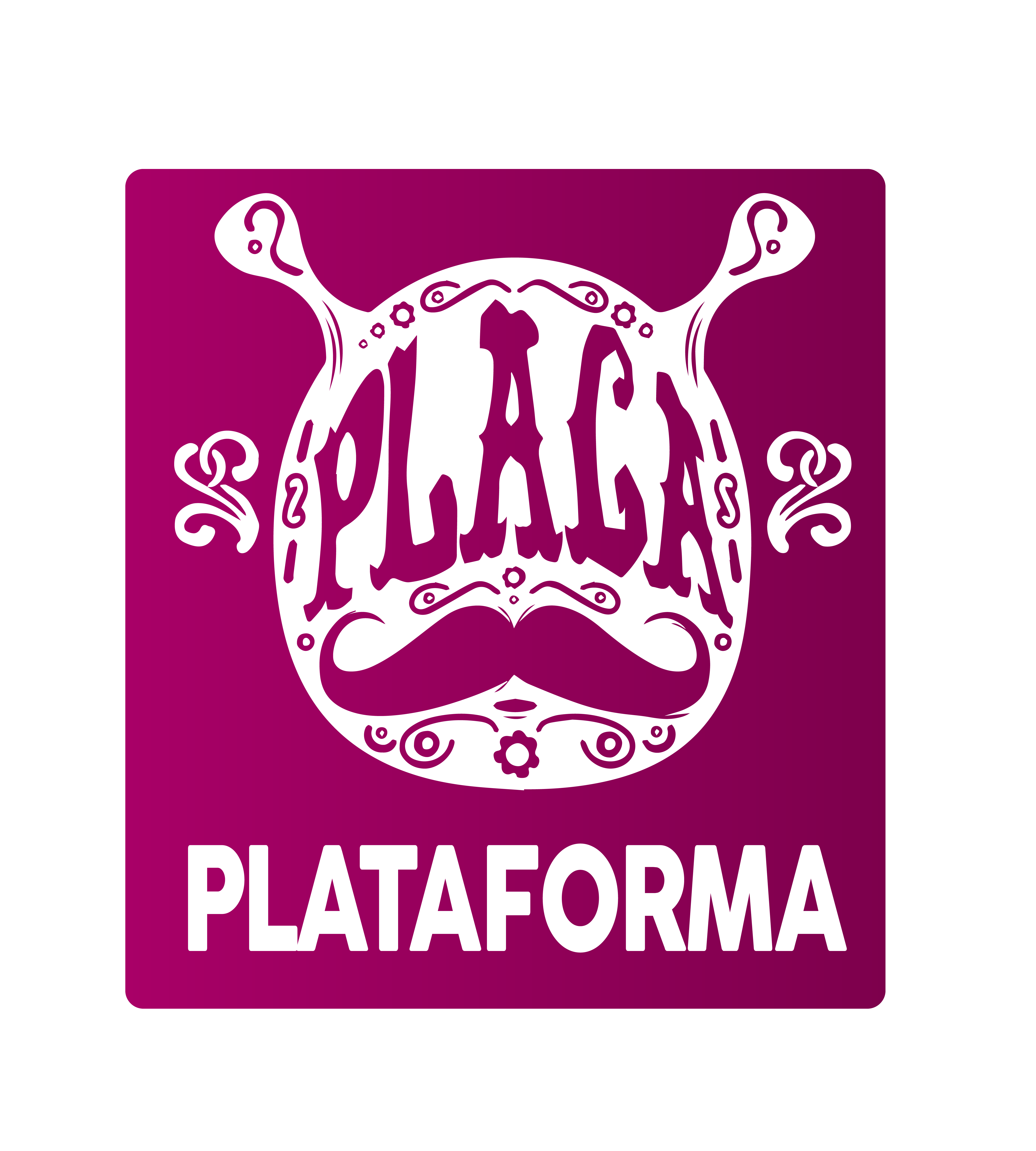 Plataforma PLACA