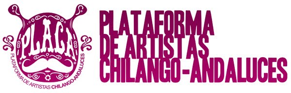Plataforma de Artistas Chilango-Andaluces