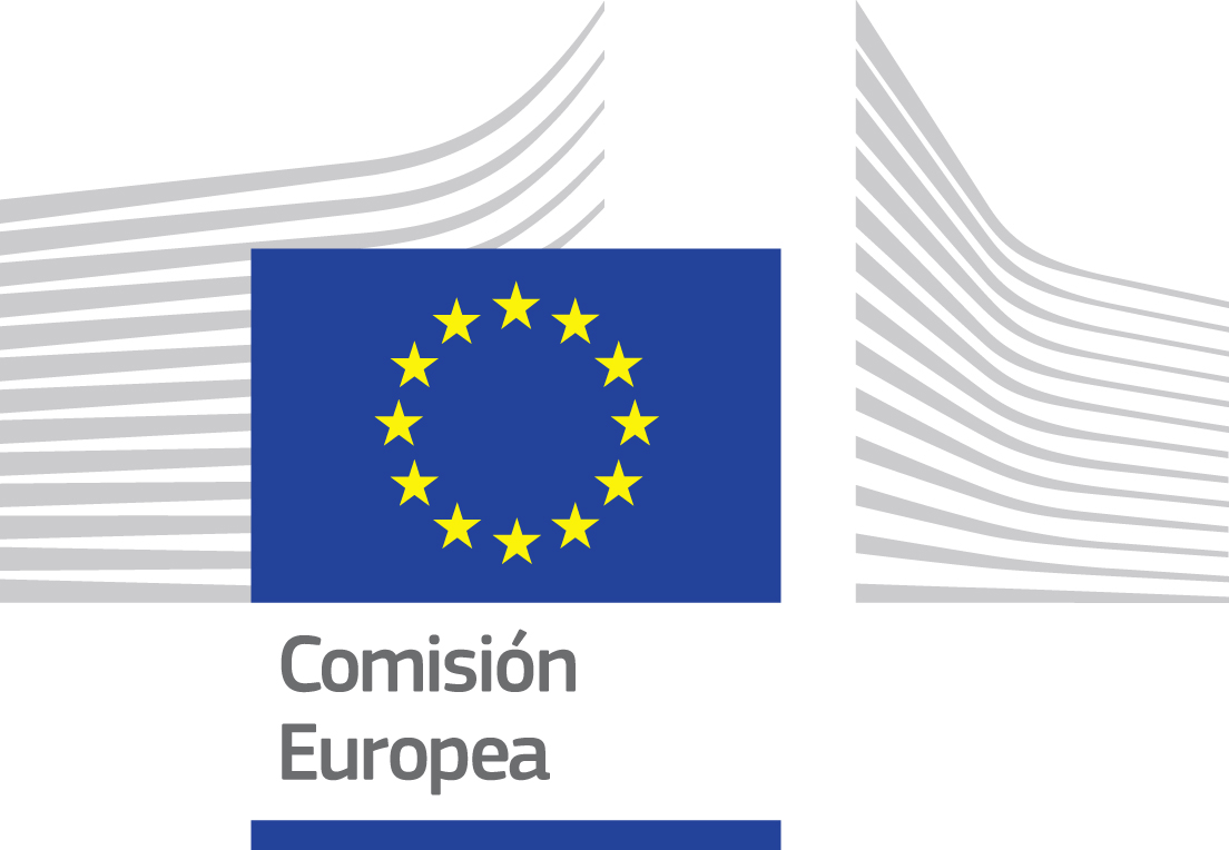 Representación de la Comisión Europea en España