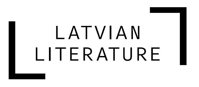 Latvian Literature 