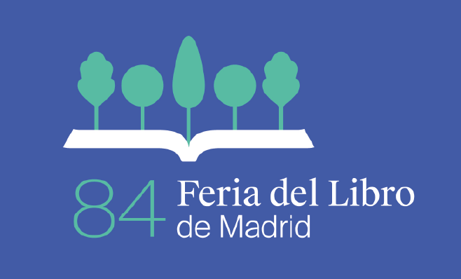 Feria del Libro de Madrid