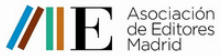 ASOCIACIÓN DE EDITORES DE MADRID