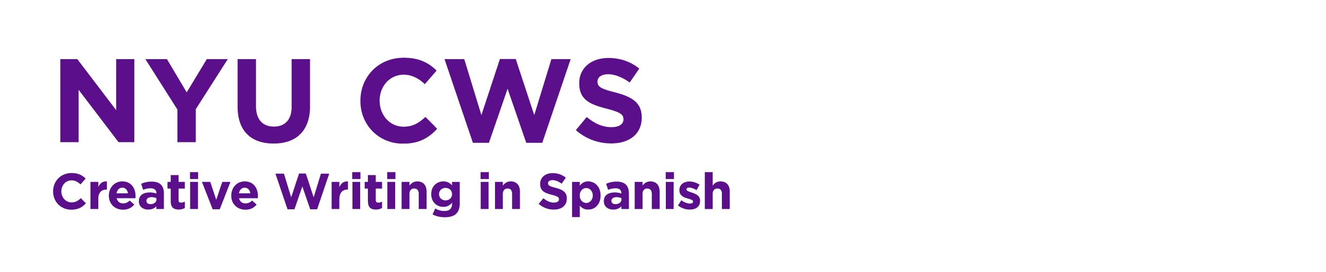 New York University