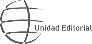 UNIDAD EDITORIAL