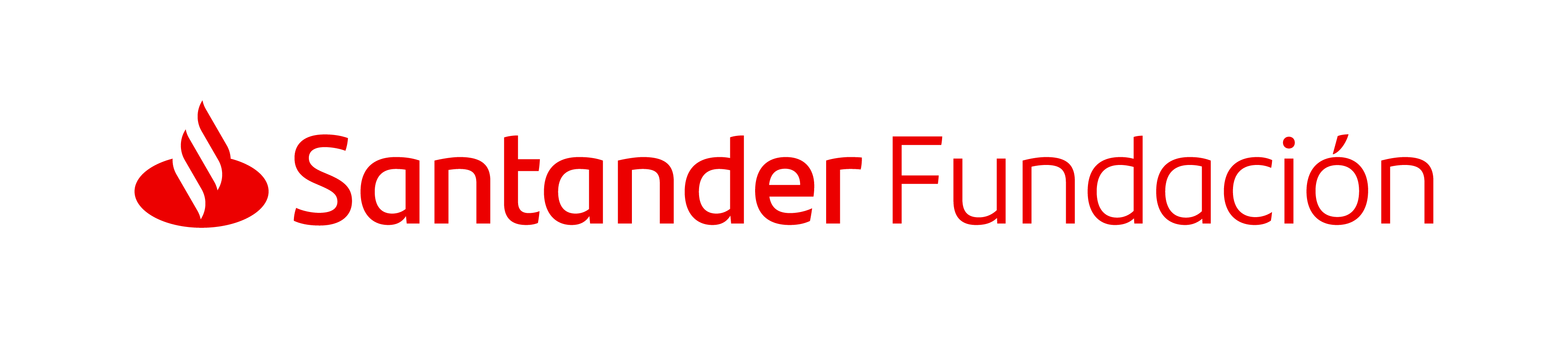 Fundación Santander