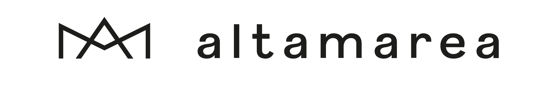 Altamarea