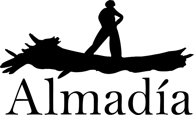 Almadía