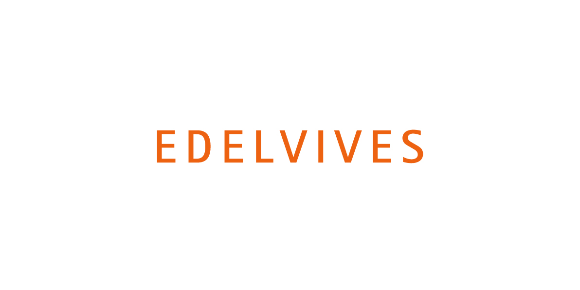 EDELVIVES