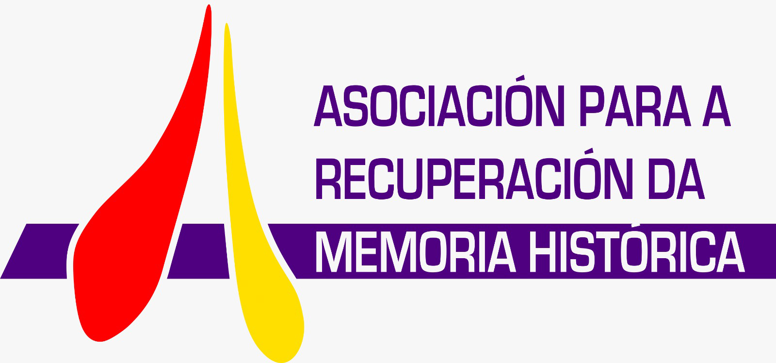 Asociación para la Recuperación de la Memoria Histórica