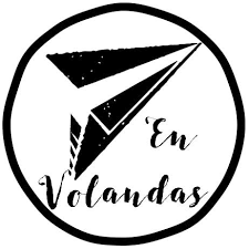 En Volandas