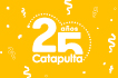 Catapulta