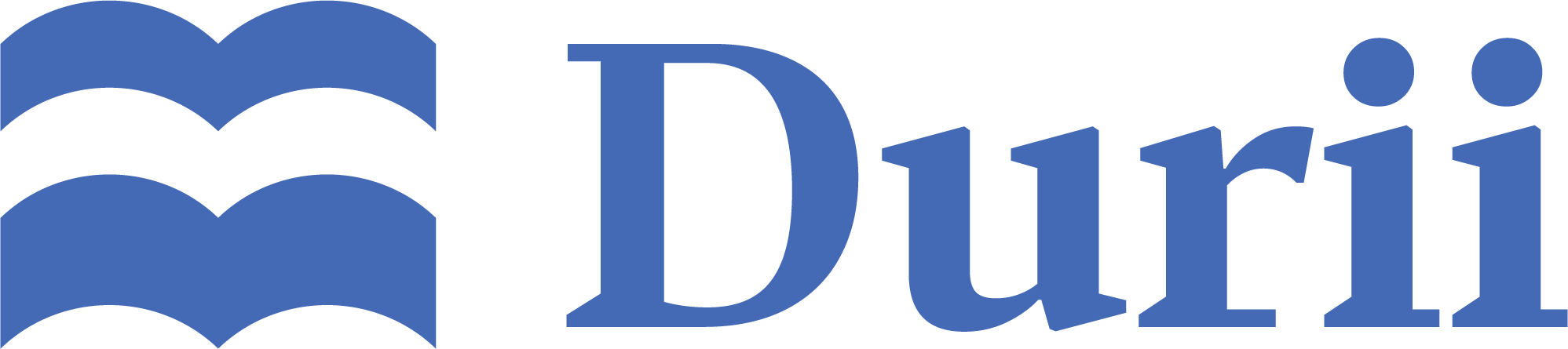 Durii Editorial