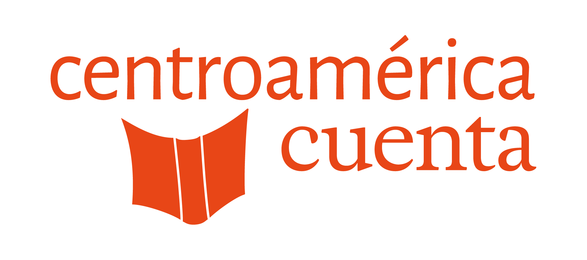 Centro América Cuenta 