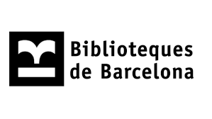 Biblioteques de Barcelona