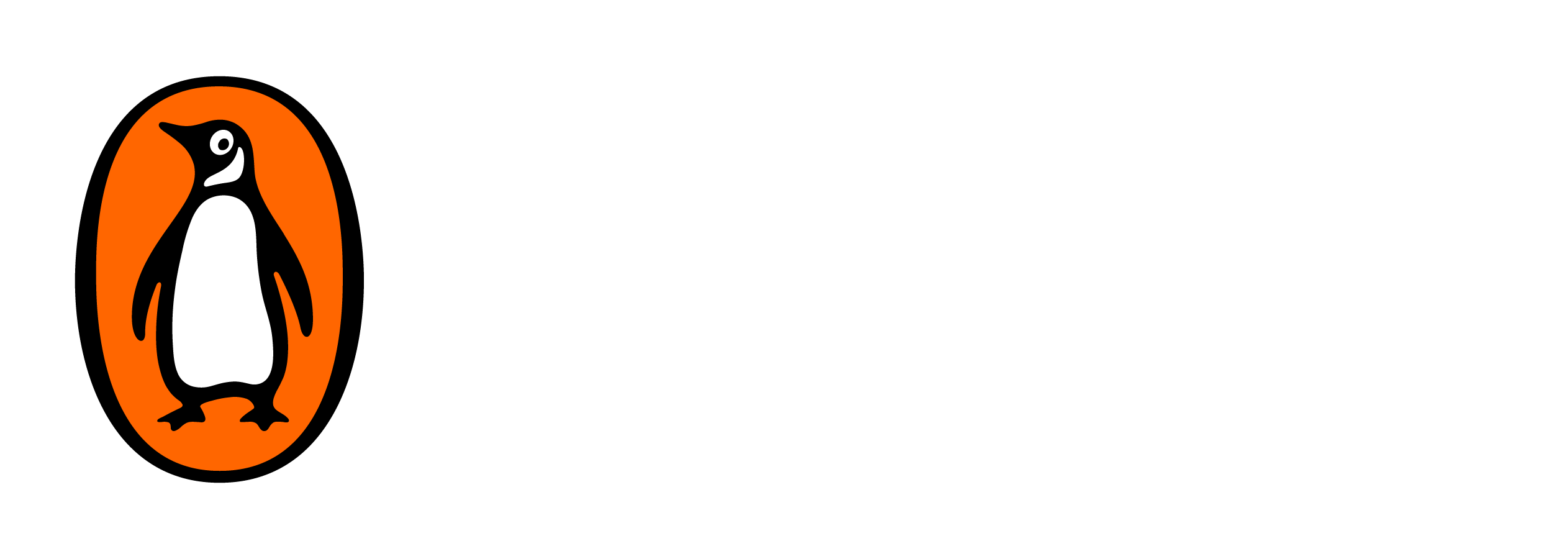 Penguin Random House Grupo Editorial