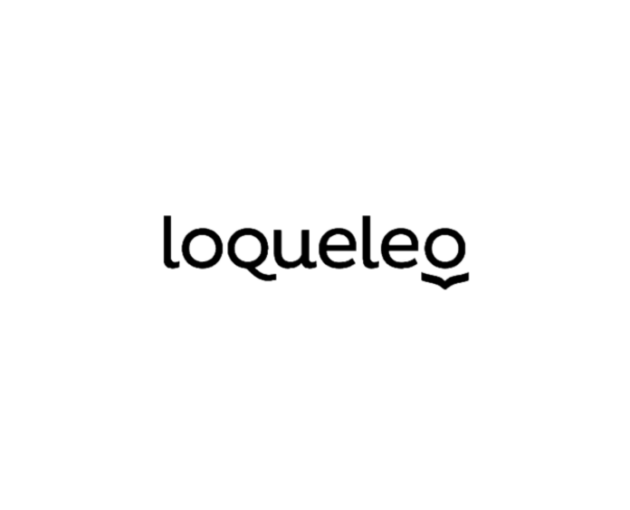 LOQUELEO