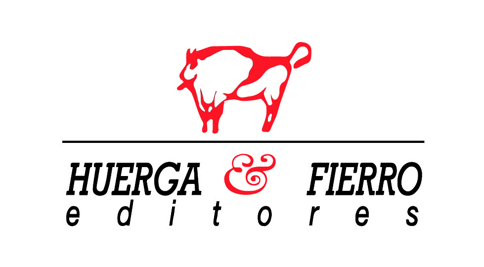 FERIA DEL LIBRO DE MADRID