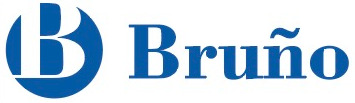 Bruño