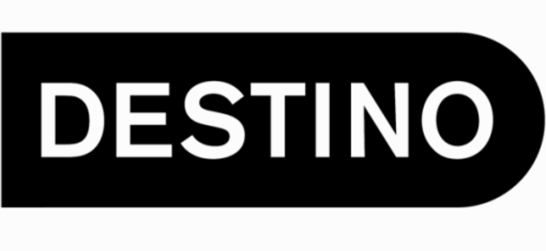 Destino Infantil & Juvenil