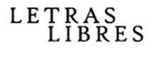 Revista Letras Libres