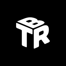TBR
