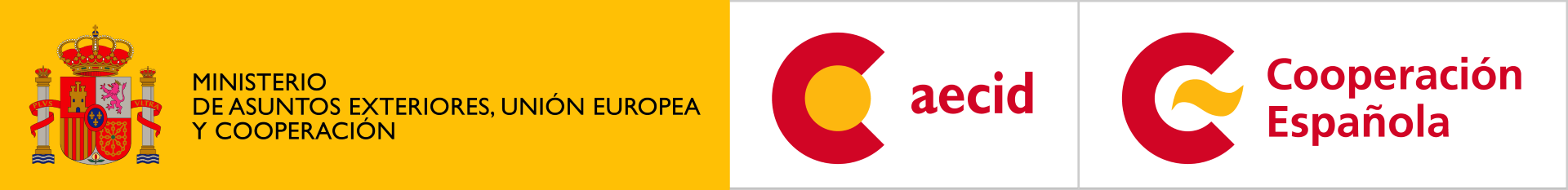 AECID 