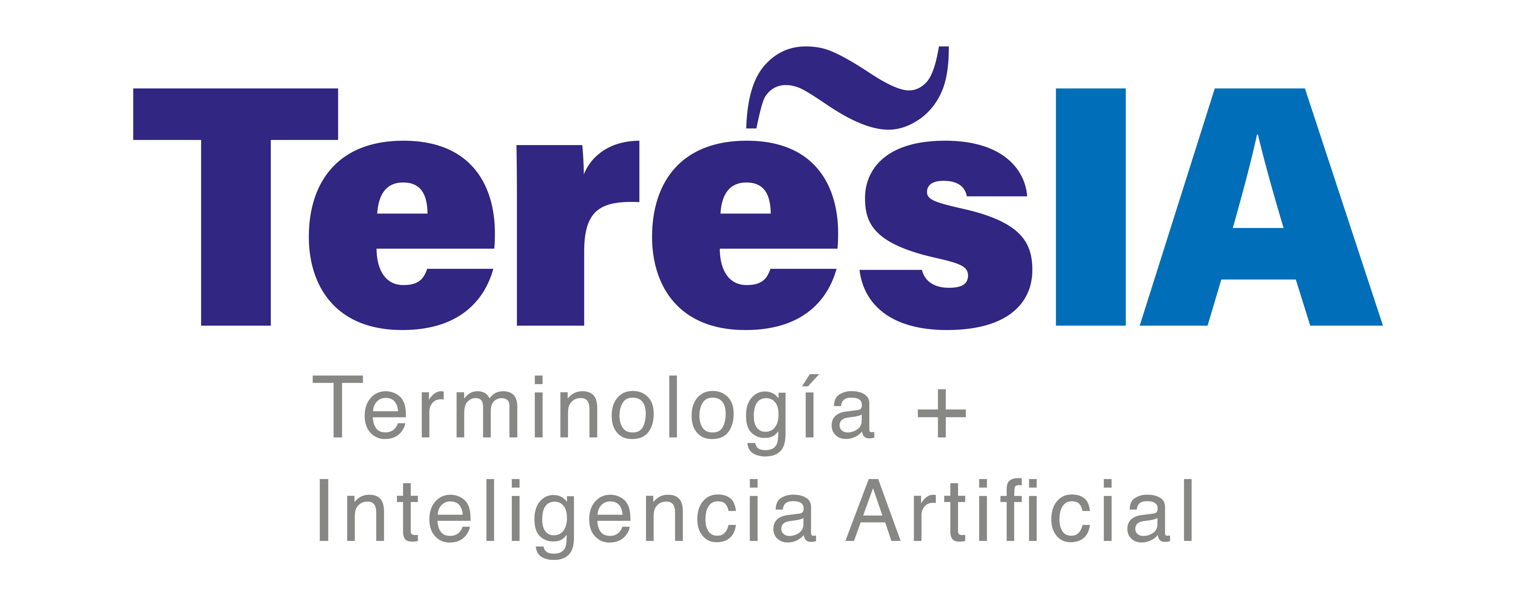 TeresIA