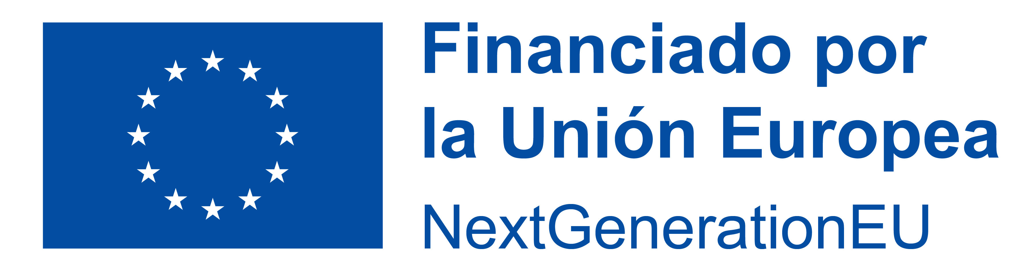 Unión Europea 