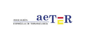 Asociación Española de Terminología 
