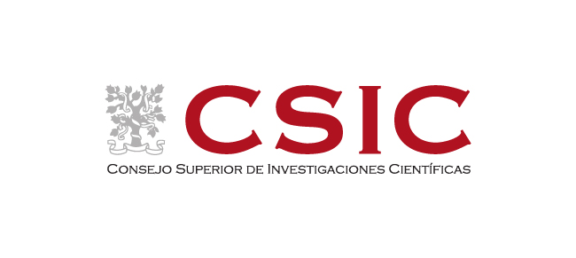 Consejo Superior de Investigaciones Científicas