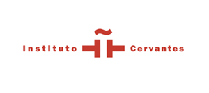 Instituto Cervantes
