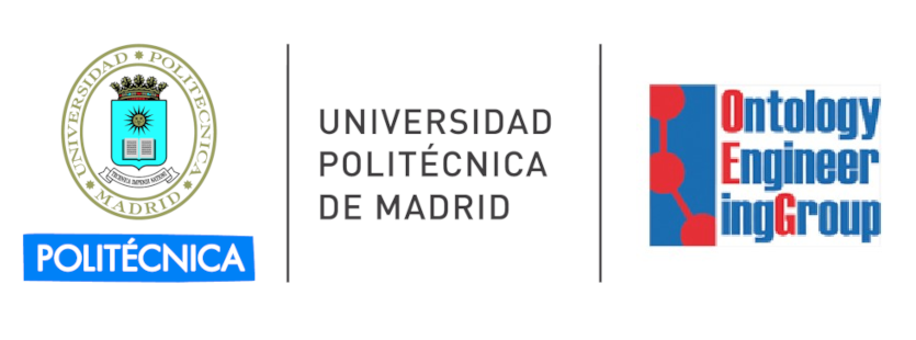 Universidad Politécnica de Madrid
