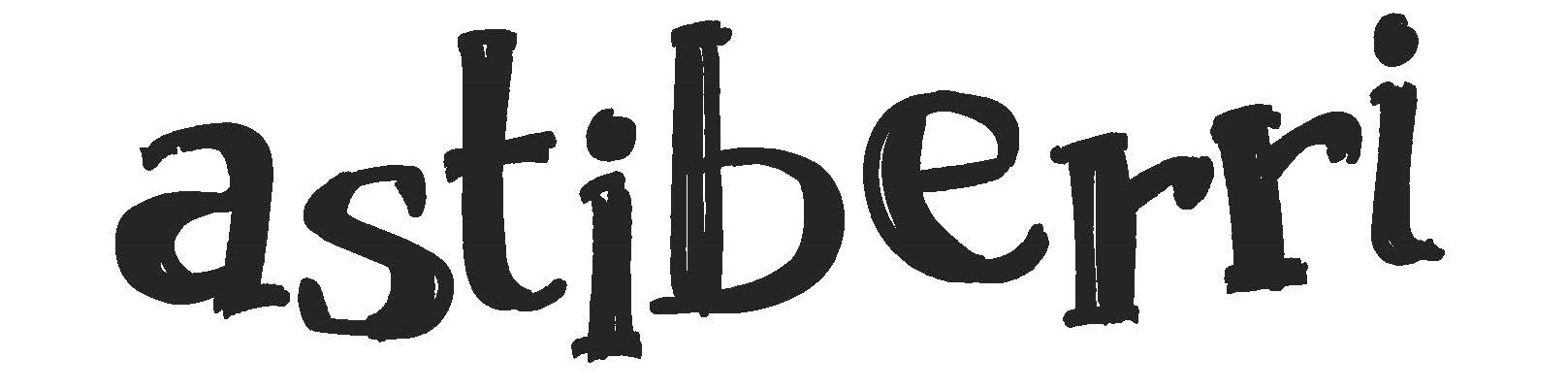 Asberri