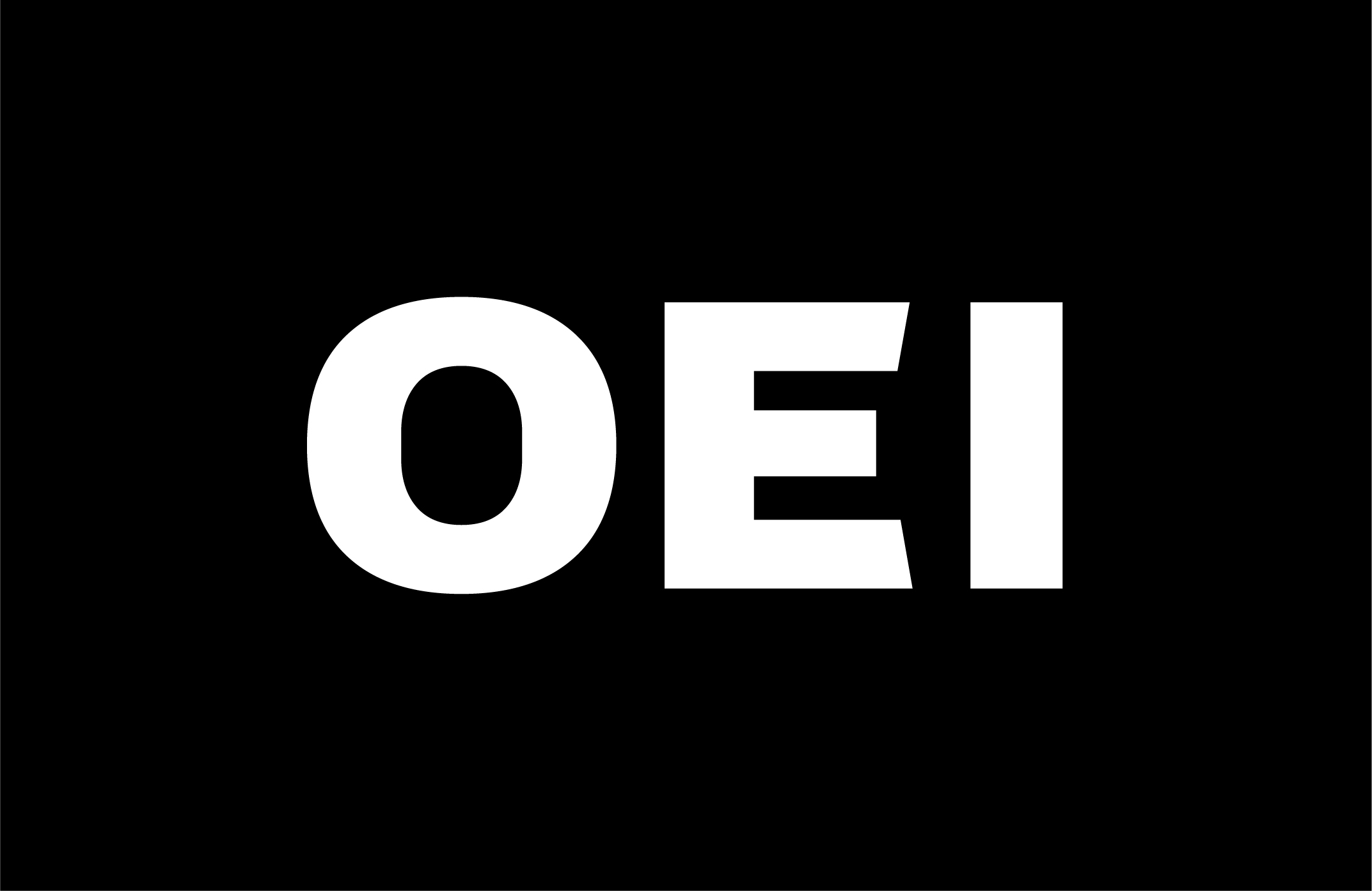 Organización de Estados Iberoamericanos, OEI