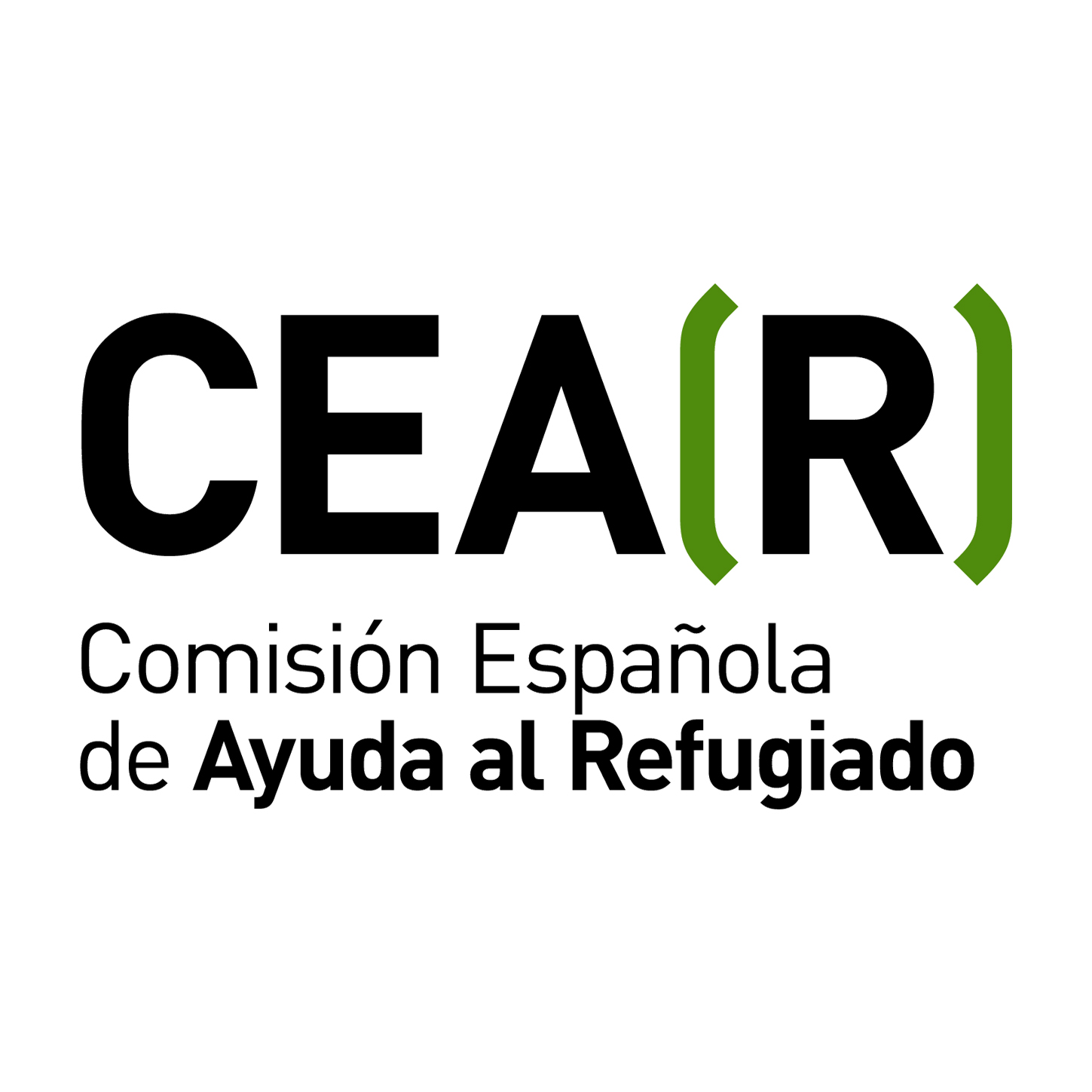 Comisión Española de Ayuda al Refugiado (CEAR)