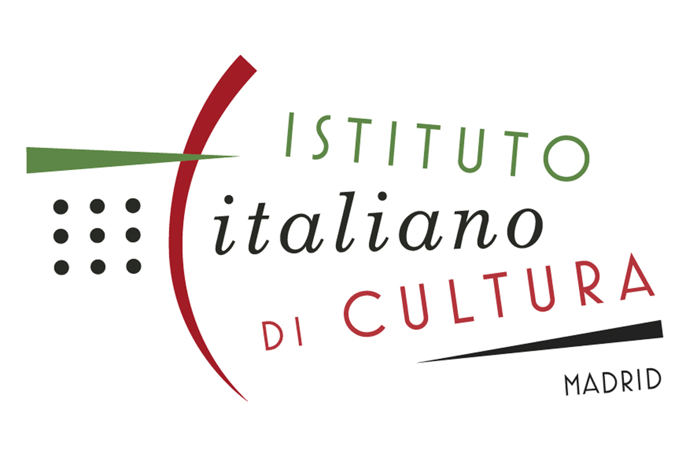 Instituto Italiano de Cultura 