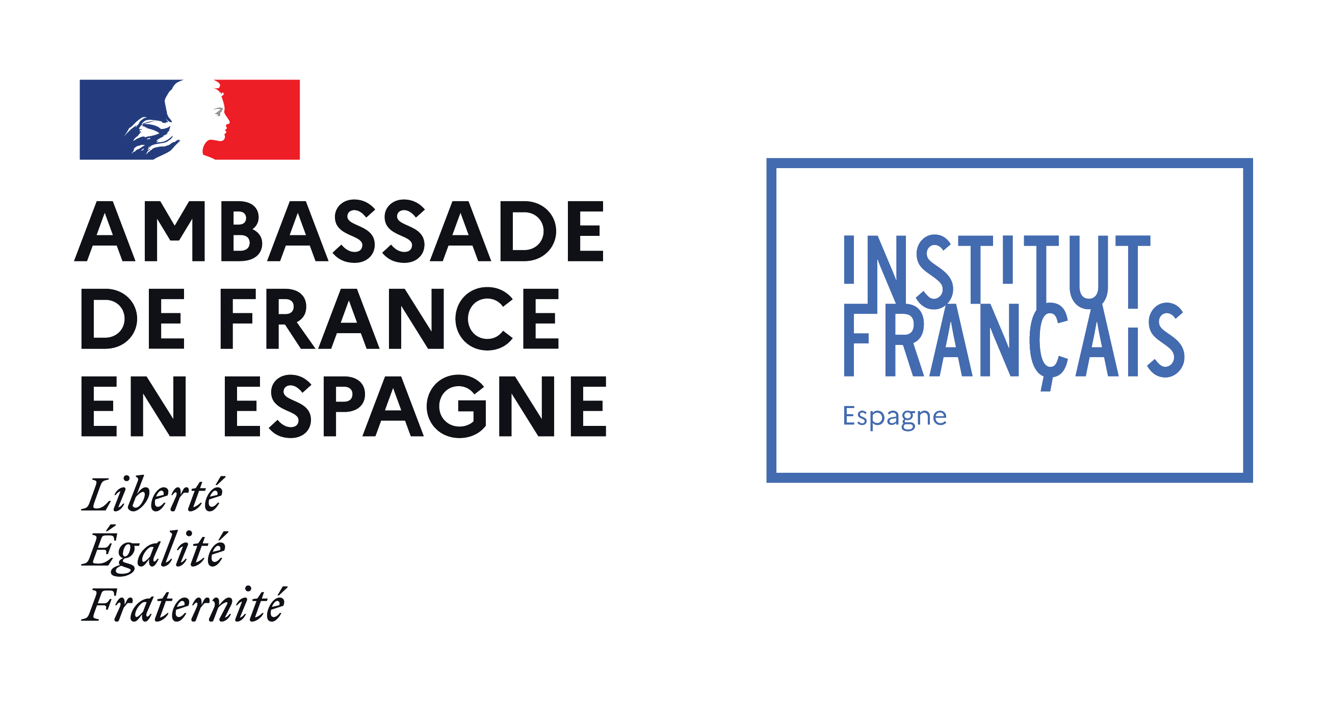 Embajada de Francia en España
