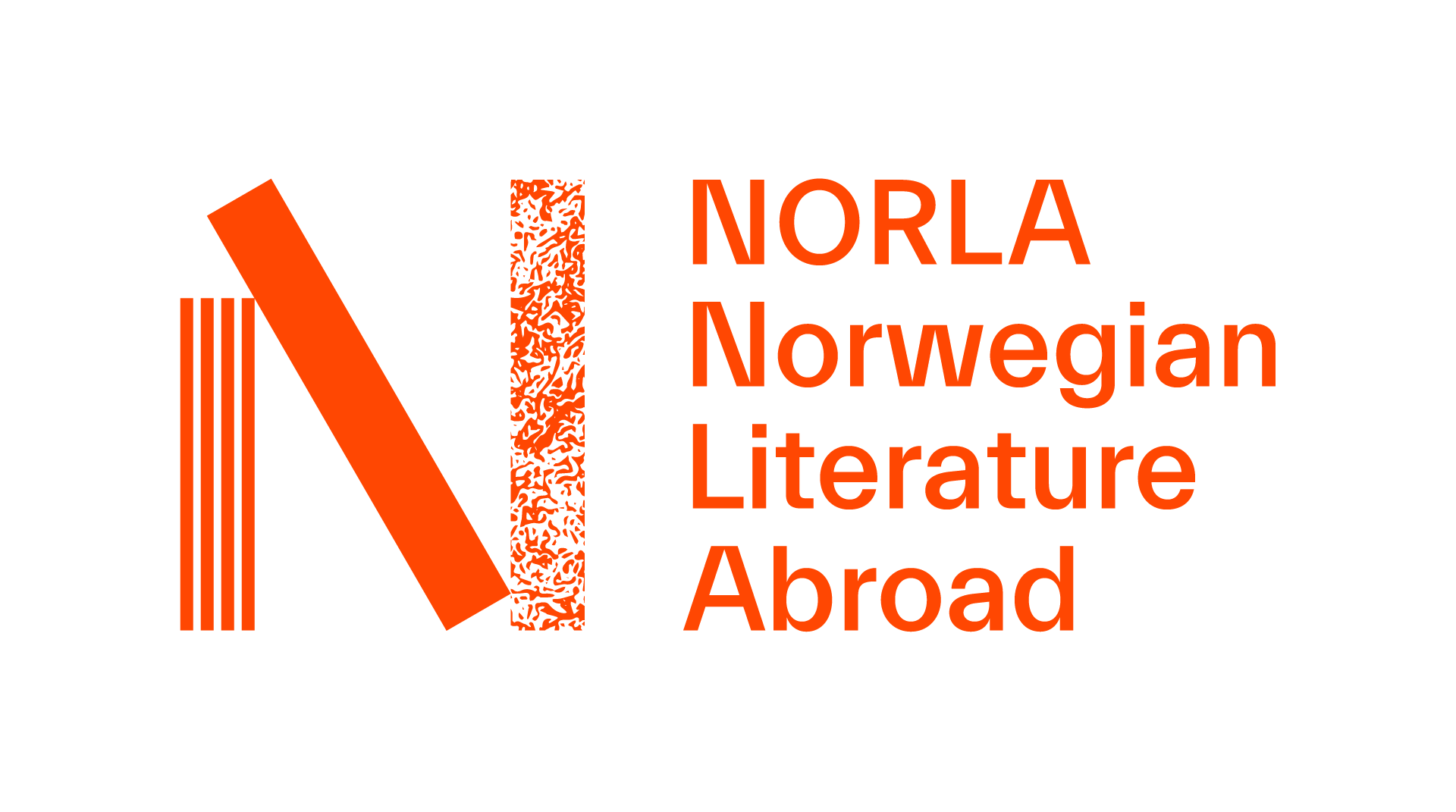 NORLA