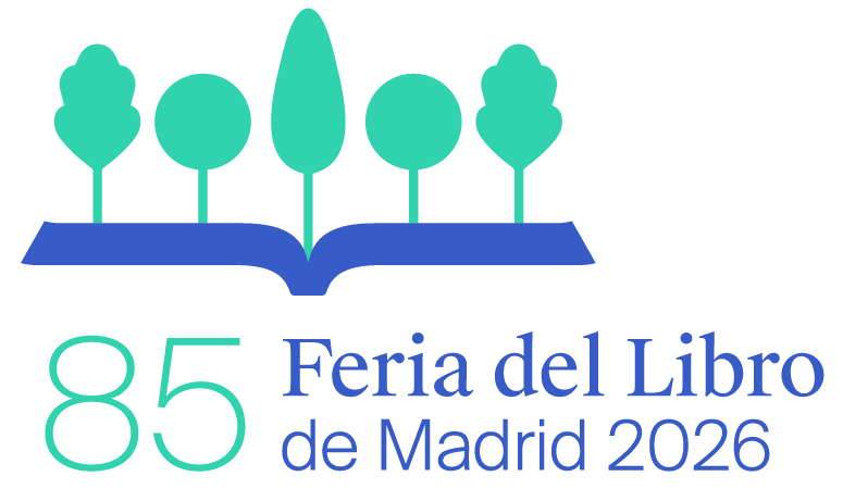 Feria del Libro de Madrid 
