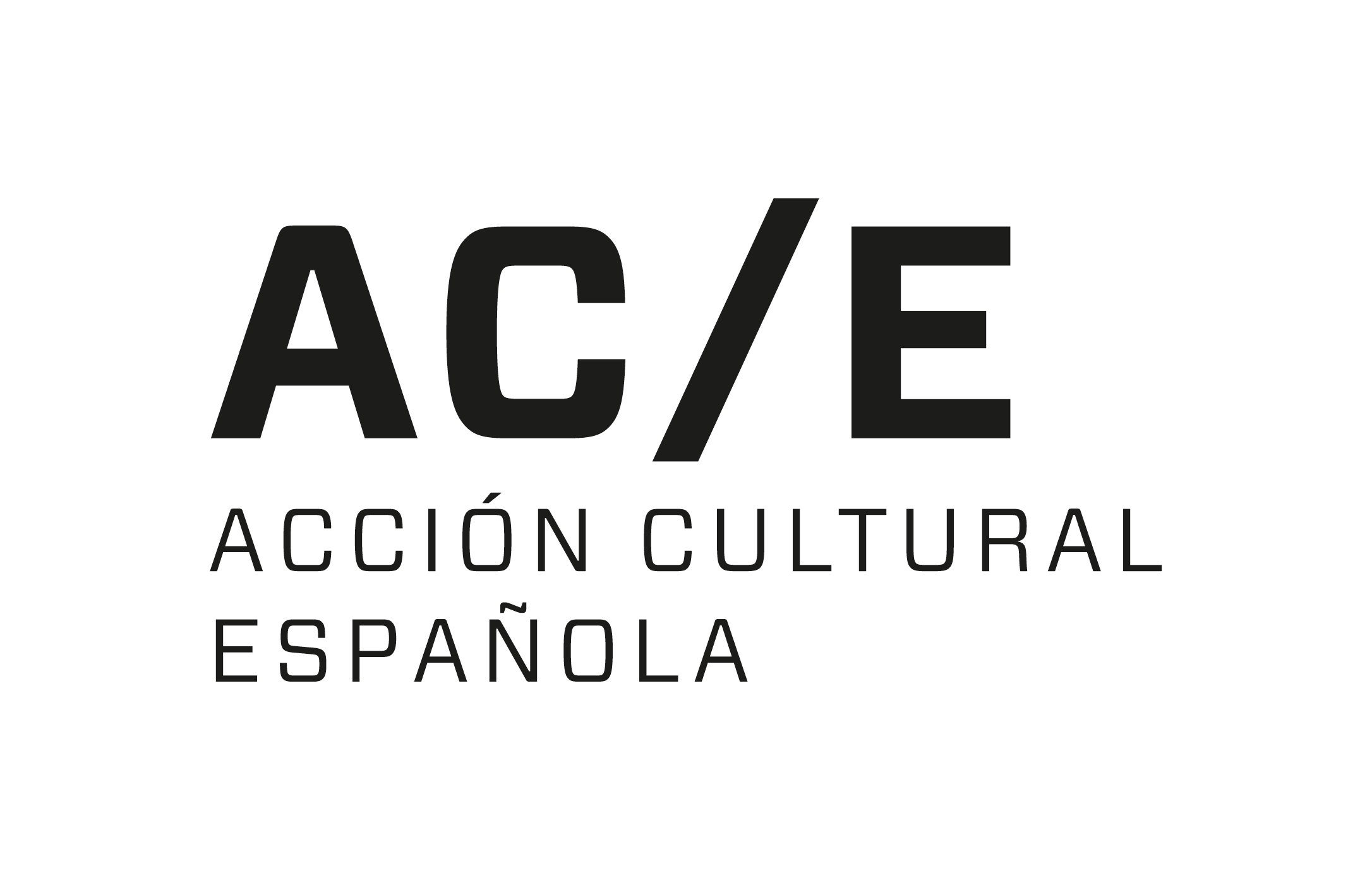 Acción Cultural Española AC/E