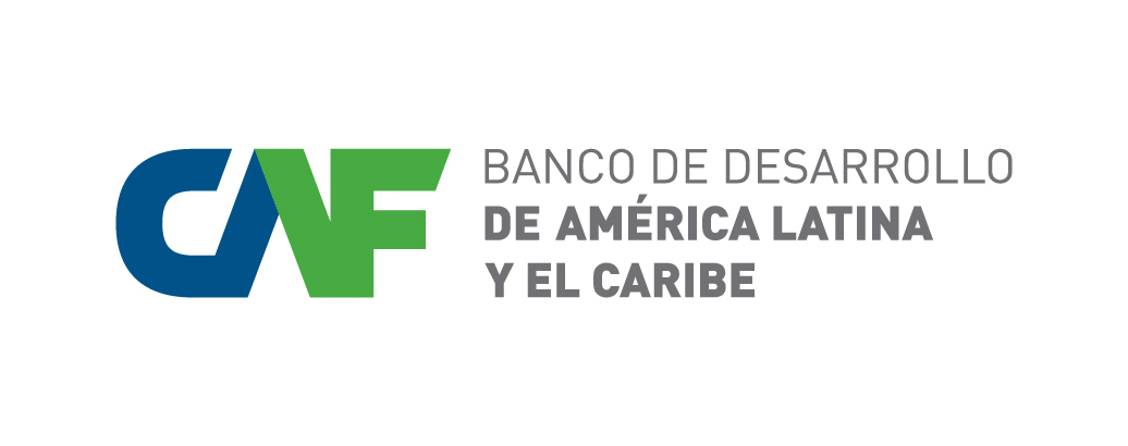 CAF - Banco de Desarrollo de América Latina y el Caribe